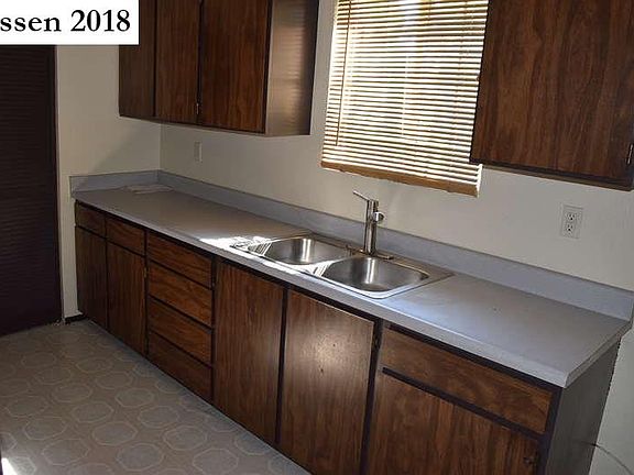 5th image of 710-280 Lake Ave
