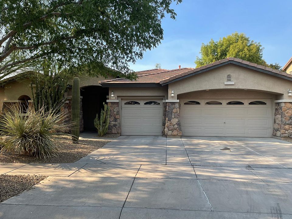 1st image of 254 W Seagull Pl