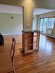 Rented by Richard F Verrilli, LREB