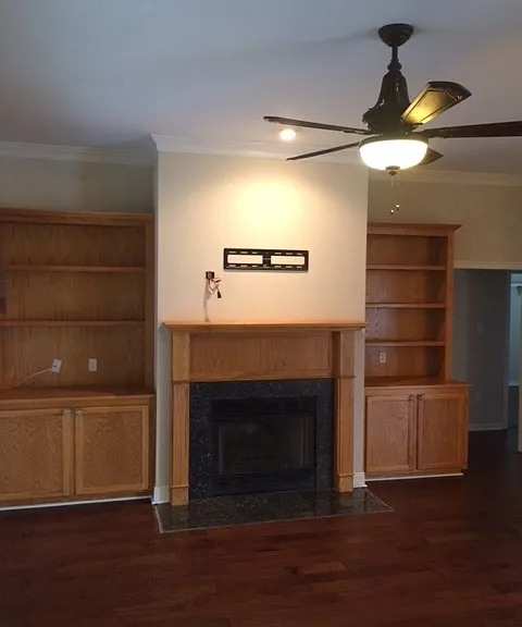 3948 Preakness Dr — Photo 10