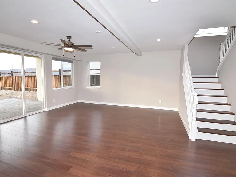 6141 Solstice Dr — Photo 22