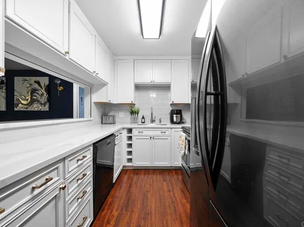 500 Telegraph Canyon Rd Unit G, Chula Vista, CA 91910