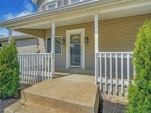 2nd image of 106 Chestnut Dr