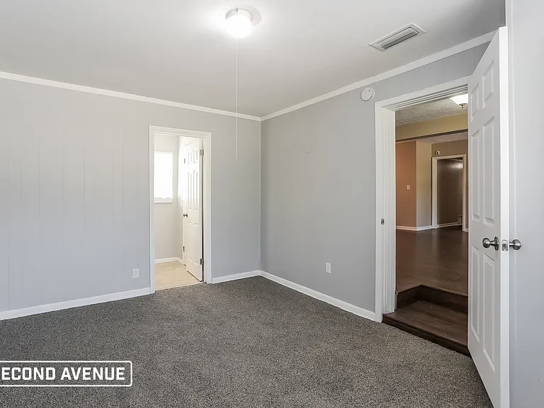 406 Nightingale Rd — Photo 11