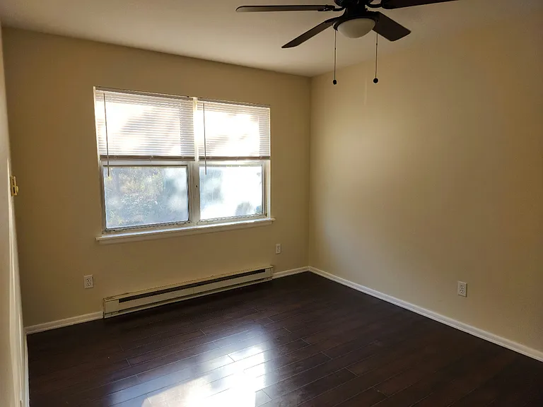 2526 Gravois Rd #C — Photo 6