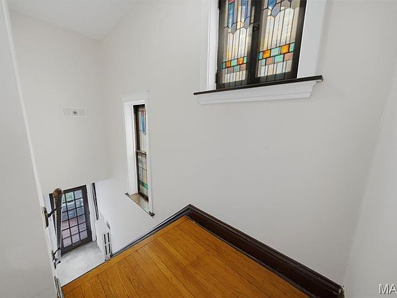 5th image of 5921 S Kingshighway Blvd
