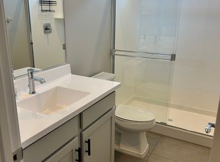 1373 W Saddle Run, Apache Junction, AZ 85120