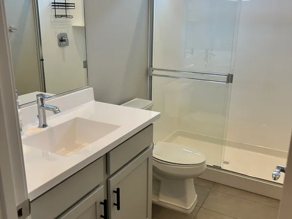 1373 W Saddle Run, Apache Junction, AZ 85120