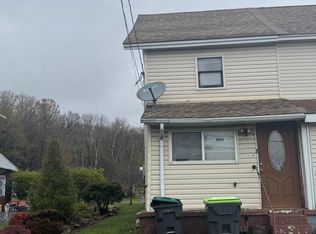2047 E Broad St, Beaver Meadows, PA 18216