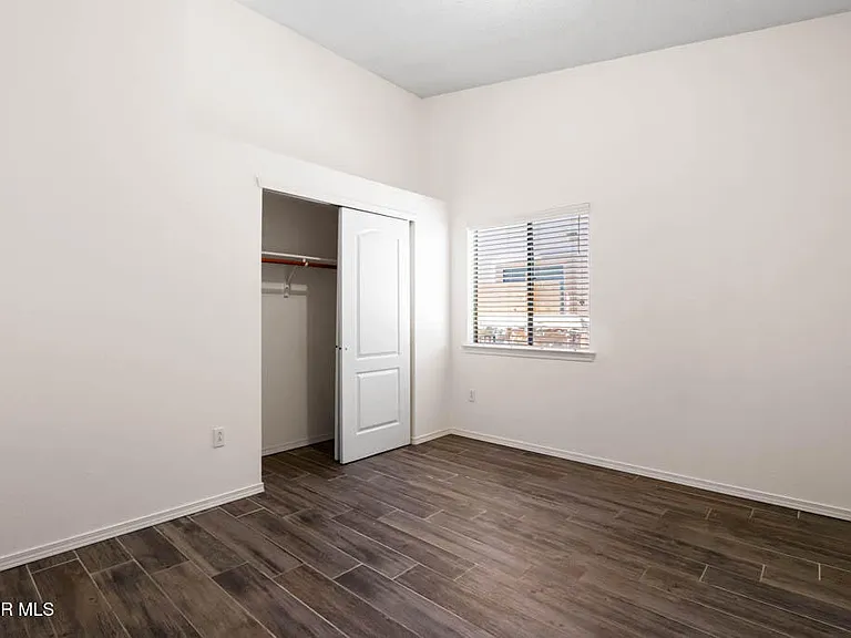 14266 Gil Reyes Dr — Photo 29