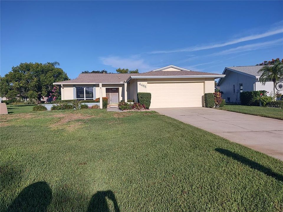 1st image of 4455 Ontario Ln