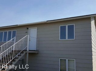 209 W Main St APT A/B, East Helena, MT 59635