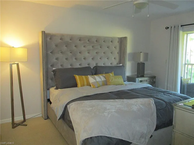 2684 Kings Lake Blvd #203 — Photo 7