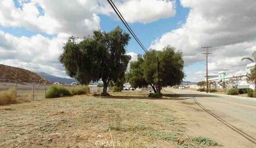 2nd image of 0 Minthorn St
