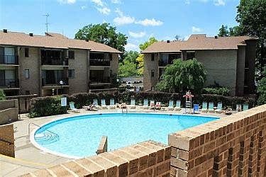 5th image of 4 Monroe St APT 1301