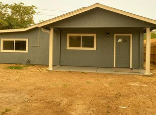 931 Elinor Ave #1/2, West Linda, CA