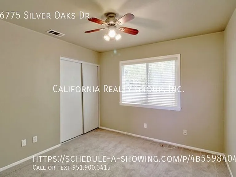 26775 Silver Oaks Dr — Photo 24