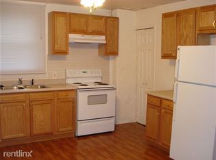 1313 Maumee Ave, Allentown, PA 18103