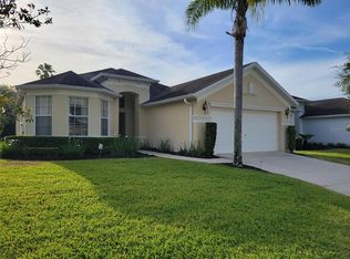 643 Orista Dr, Davenport, FL 33897