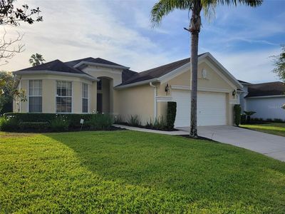 643 Orista Dr, Davenport, FL, 33897