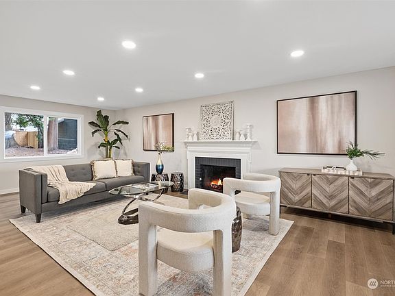 3rd image of 14347 132nd Avenue NE