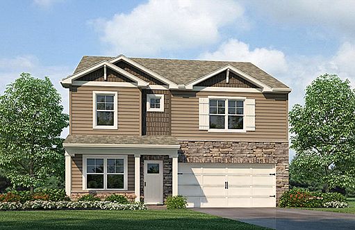 Elevation Image 0.