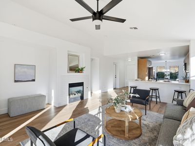 8070 N 110TH Avenue, Peoria, AZ, 85345