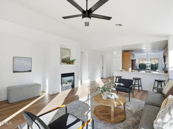 8070 N 110TH Avenue, Peoria, AZ 85345