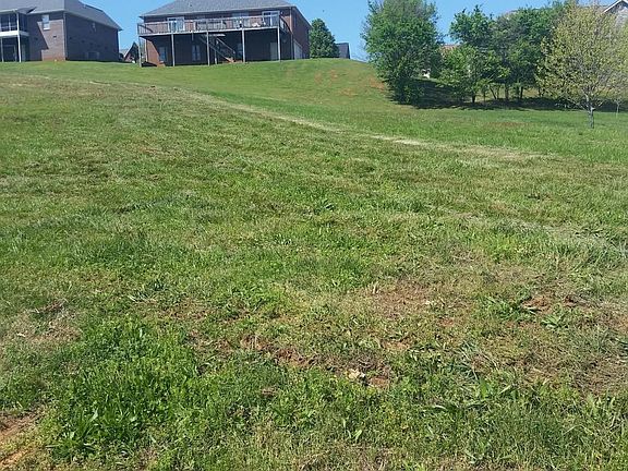 3rd image of 2707 Homestead Ct