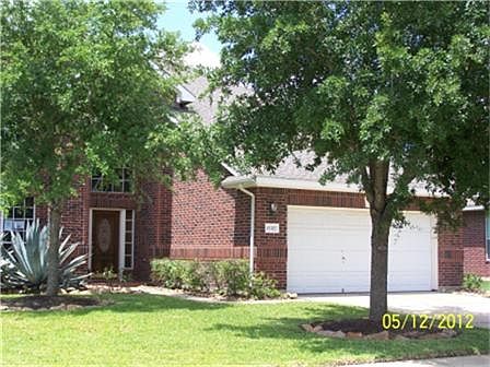 2nd image of 15327 Pine Valley Trl