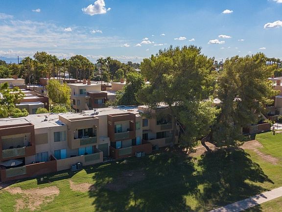 Continental Golf Course