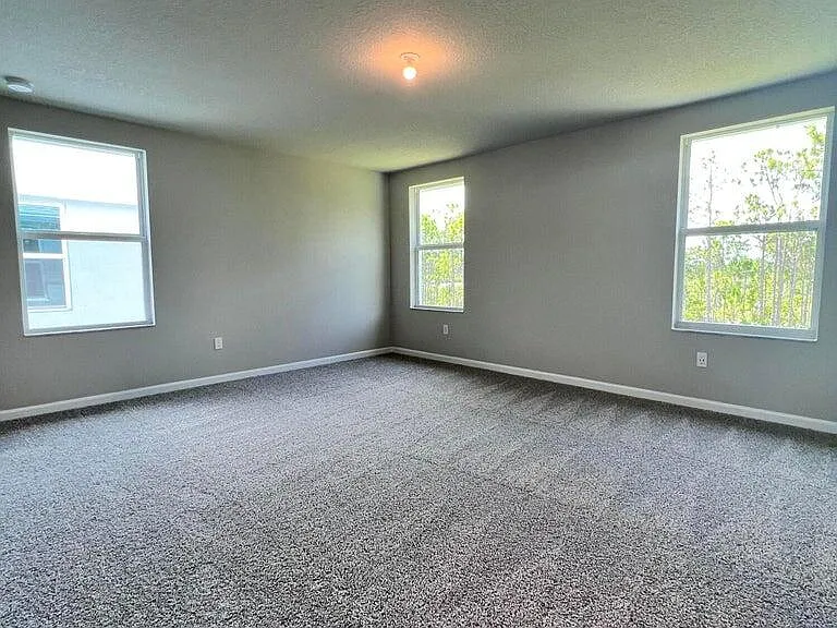 254 Osprey Preserve Blvd — Photo 19