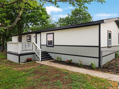 268 Cedar Ridge Cir, Killeen, TX, 76542