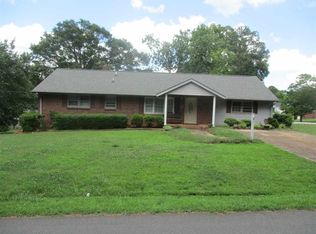 400 Wilson St, Union, SC 29379