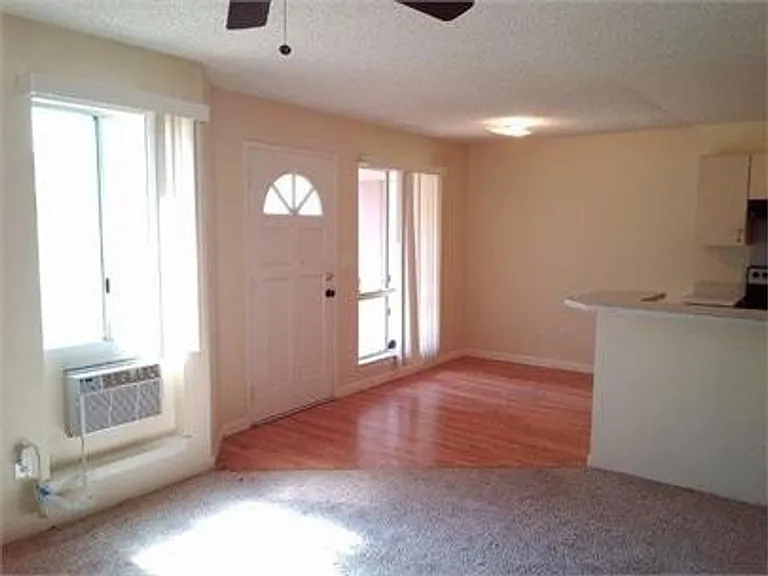 94-870 Lumiauau St #F104 — Photo 12