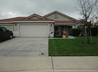 800 Gateway Dr, Atwater, CA