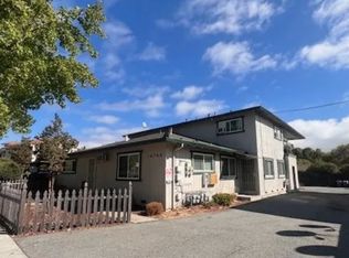 16760 Barnell Ave #C, Morgan Hill, CA 95037