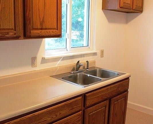 3rd image of 45466 Abington Cir