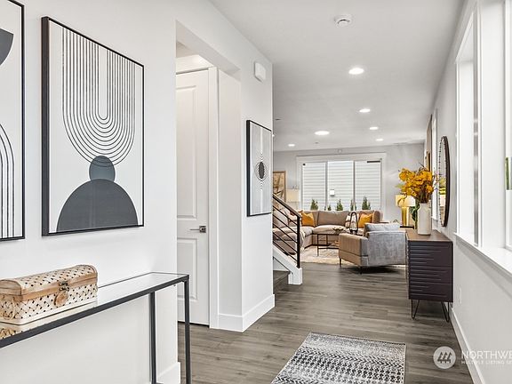5th image of 11333 SE 88th Street #1