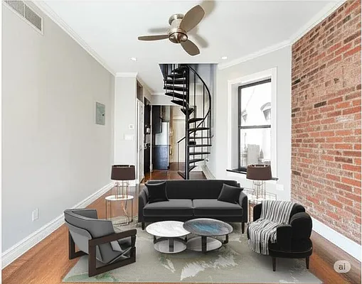 Rented by Centennial Properties NY | media 1