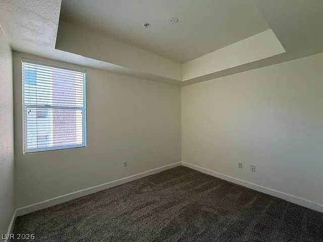 59 E Agate Ave #403 — Photo 11