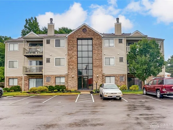 1302 Crotty Ct Unit 10, Cincinnati, OH 45255
