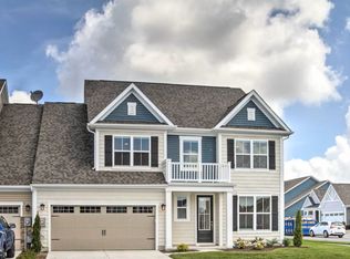 37047 Barrington Pkwy, Millville, DE 19967