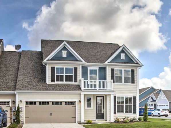 37047 Barrington Pkwy