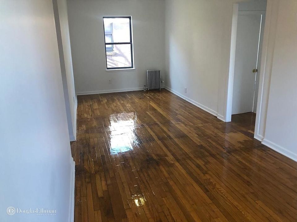 1st image of 48-26 47th St #5A