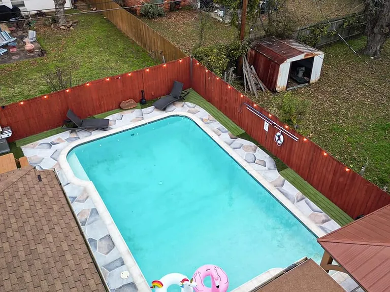 2117 Benjamin Rd #ID1056385P — Photo 22