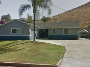 11161 Arlington Ave, Riverside, CA 92505