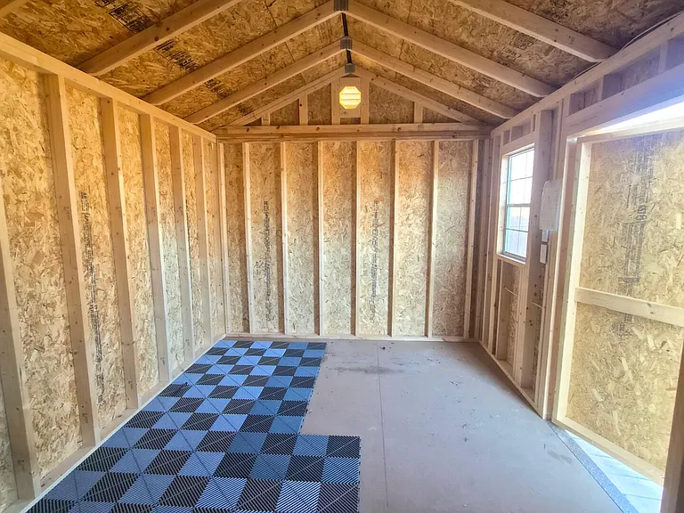 301 Harvest Dr — Photo 33