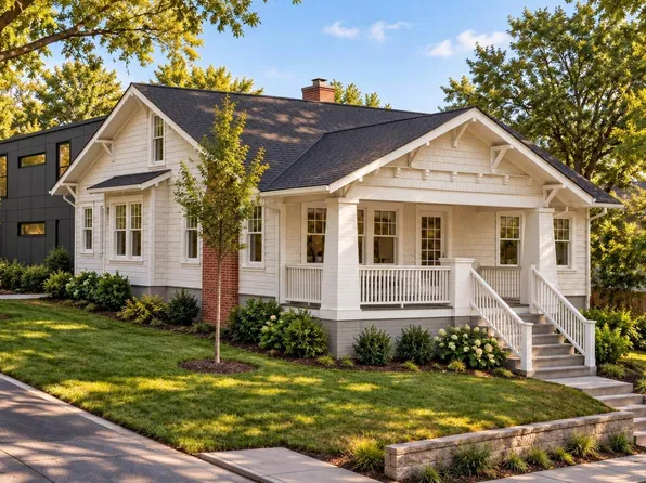 504 Washington St, Raleigh, NC 27605