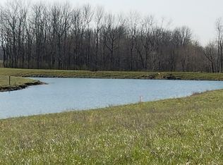 555 Anderson Rd, Georgetown, KY 40324